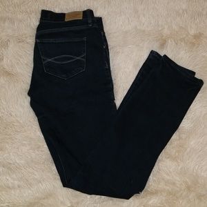 Abercrombie & Fitch Jeans